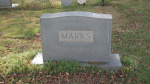 Marks New Lots # D-1.JPG