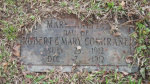 Mary Anetta Cochrane New Lot# B-1.JPG