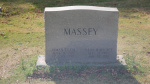 Massey New Lot# R-1.JPG