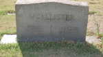 McAllister New Lot# S.JPG