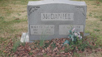 McDaniel New Lot# J-1.JPG