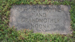 Mrs RG Debus footstone.JPG