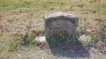Murray Springs New Lot# K.JPG