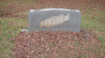 Pangle Neww Lot# I-1.JPG