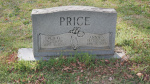Price New Lot# E-2.JPG