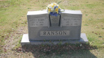 Ranson New Lot # U-2.JPG