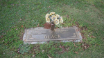 Reid Peggy Black.JPG