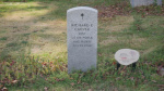 Richard Carver Military New Lot# C-1.JPG