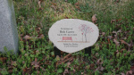 Rick Carver small plaque New Lot# C-1.JPG
