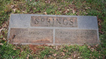 Springs New Lot# G-1.JPG