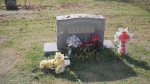 Stone New Lot# L (Arlene at north end).JPG