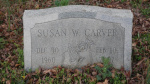 Susan Carver New Lot# C-1.JPG