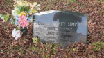 Susan Simpson New Lot# I-2 - west of Campbell.JPG