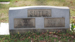 Suter New Lot# D-2.JPG
