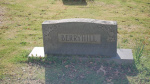 Berryhill New Lot# N-1.JPG