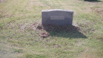 Wilson New Section #O.JPG