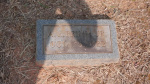 A.L. Primm Jr. - Old - Lot# 19.JPG