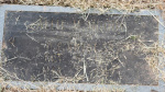 Allie Moody Rhyne - Old - Lot # 30.JPG