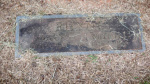 Anna & William Rhyne - Old - Lot # 28.JPG
